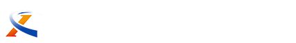 百姓彩票登录入囗